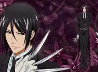 前方高能，见过男声优们cos自己配音的角色吗？最后一位不忍直视