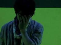 前方高能，见过男声优们cos自己配音的角色吗？最后一位不忍直视