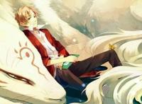 如果你心情浮躁那么来看看治愈系动漫吧