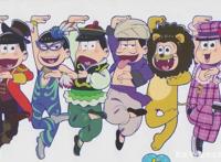 盘点轻松搞笑的动漫作品10部，让你笑翻整个夏季