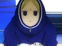 「盘点」前方爆笑！动漫中的智障操作小短片1.0