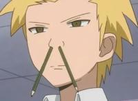 「盘点」前方爆笑！动漫中的智障操作小短片1.0