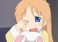 「盘点」前方爆笑！动漫中的智障操作小短片1.0