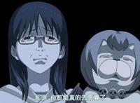 补番推荐｜8部让你笑出腹肌的动漫，我敢说你没全看过！