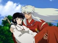 动漫里的公主抱，野崎君一次能抱俩，最后那个你确定理解这个词？