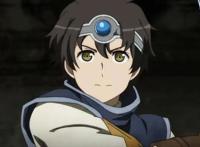 动漫初期，男主和女主就确定关系，这些作品的剧情展开好有趣