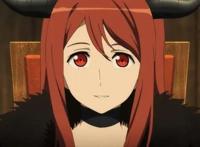 动漫初期，男主和女主就确定关系，这些作品的剧情展开好有趣