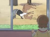 吃饭的时候看这些动漫，你一定会后悔！