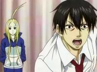 吃饭的时候看这些动漫，你一定会后悔！