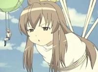 吃饭的时候看这些动漫，你一定会后悔！