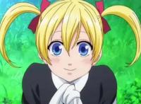 脑洞不够大，这些动漫你是看不懂的啦！