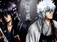 十大搞笑动漫每一集都让你笑得肚子疼