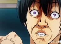 日本人评选的十大搞笑吐槽动漫