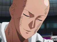 日本人评选的十大搞笑吐槽动漫