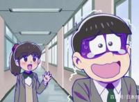 日本人评选的十大搞笑吐槽动漫