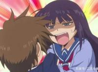 公认最强的8部搞笑番，一部就能让人笑到肚子痛