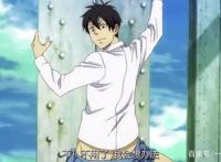 荒川爆笑团：电波系喜剧了解一下