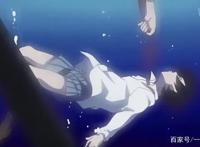 荒川爆笑团：电波系喜剧了解一下