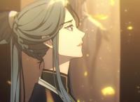 天官：自愿二人组上线，四人行必有俩电灯泡，这不是干粮是狗粮