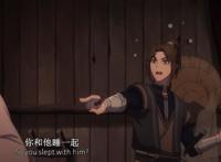 天官：自愿二人组上线，四人行必有俩电灯泡，这不是干粮是狗粮