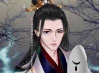 《天官赐福》之中的君吾为何布下一盘大局？他想要谢怜步他的后尘