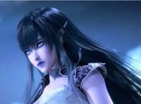 武庚纪中毫无争议的CP，这次观众和作者的想法不谋而合