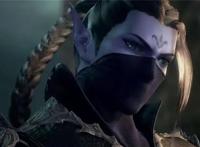 武庚纪中毫无争议的CP，这次观众和作者的想法不谋而合