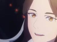 《天官赐福》：我永远不会离开你的，我会回来的，殿下，信我