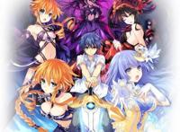 同一个梦想！十大经典日本后宫题材动漫盘点，老司机请进！