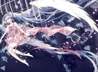 动漫：看了这么多后宫番，你心里的公主殿下是谁？