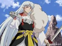 犬夜叉：杀生丸当真喜欢神乐吗？为什么会在神乐临死之际赶到？