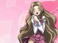 盘点动漫中那些娇蛮任性战斗力爆表的公主殿下！