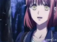 《歌之王子殿下》诸多主角出现，春歌最终的选择是谁，我希望是他