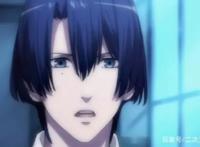 《歌之王子殿下》诸多主角出现，春歌最终的选择是谁，我希望是他