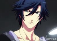 《歌之王子殿下》诸多主角出现，春歌最终的选择是谁，我希望是他