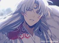 犬夜叉：如果杀生丸没爱上玲，他会选择神乐，还是娑罗？