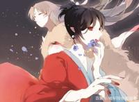 犬夜叉：如果杀生丸没爱上玲，他会选择神乐，还是娑罗？