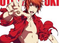 《歌之王子殿下真爱1000%》这部超人气动漫你看过么？