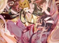 天官赐福的未解之谜，这六个谜题让人好奇，你知道答案吗？