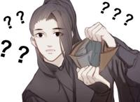 天官赐福的未解之谜，这六个谜题让人好奇，你知道答案吗？