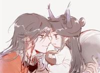 天官赐福的未解之谜，这六个谜题让人好奇，你知道答案吗？