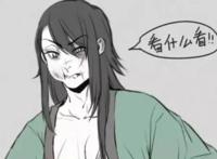 天官赐福的未解之谜，这六个谜题让人好奇，你知道答案吗？