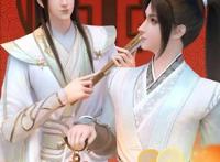 墨香铜臭三部曲：《天官赐福》《魔道祖师》《人渣反派自救系统》