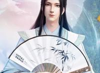 墨香铜臭三部曲：《天官赐福》《魔道祖师》《人渣反派自救系统》
