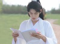 明明是花城的杰作，却让风信慕情接连崩溃？谢怜：太真实了