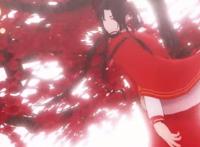 明明是花城的杰作，却让风信慕情接连崩溃？谢怜：太真实了