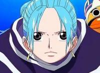 风华万千！盘点动漫中的那些公主殿下！