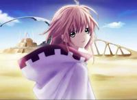 风华万千！盘点动漫中的那些公主殿下！