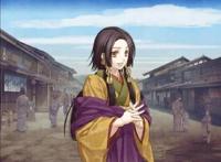 风华万千！盘点动漫中的那些公主殿下！