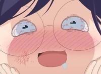 贵圈乱成后宫的奇葩动漫！四个男人和一个女人竟然同时爱上女主！